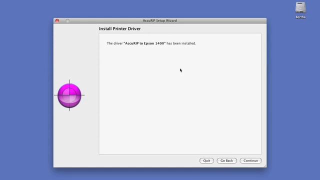 Setup Wizard смотреть онлайн
