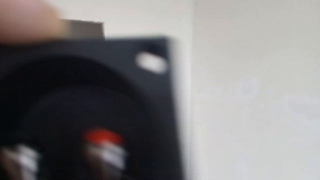 Аудио розетка с aliexpress смотреть онлайн