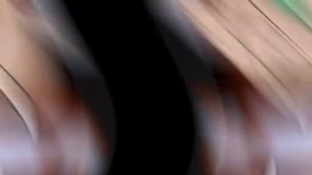 meme [ очки правды ] 👓 смотреть онлайн