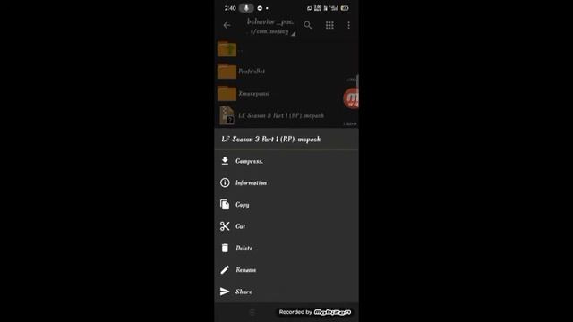 Minecraft Download 3D Furniture No Lag for 1gb,2gb,3gb and all || Minecraft 1.18|| Herobrine Gaming смотреть онлайн