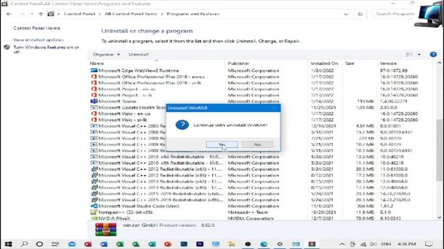 how to download winrar software in Sinhala смотреть онлайн