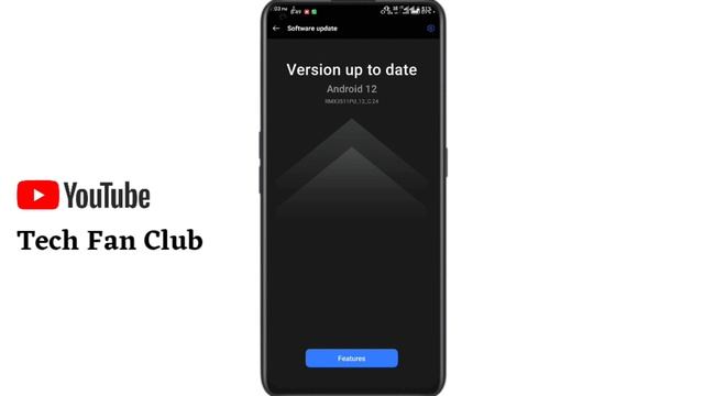 Realme C35 New Update Android 12 Update April 2023 | Realme C35 Realme UI 4.0 Android 13 Update Dat смотреть онлайн