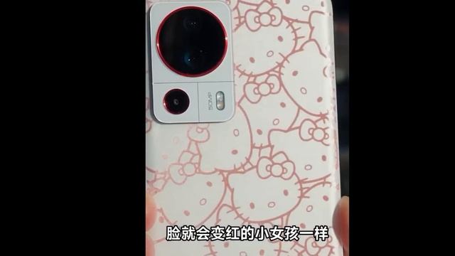 🔥 Xiaomi 13 Lite Launching in FEBRUARY | ⚡ Xiaomi 13 Lite Specs, Features, Price, India Launch смотреть онлайн