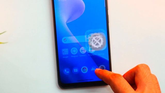 Realme 7 realme UI 3.0 Stable Update C.08 | realme 7 C.08 Update Full Review | Features & Bugs ⚡⚡ смотреть онлайн