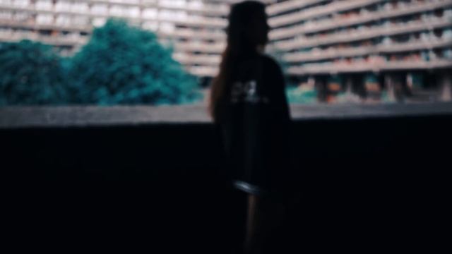 60 Frames смотреть онлайн