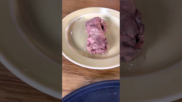 thumb-Печень трески натуральная  115г-3}