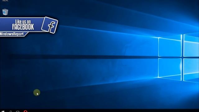 Fix: Some apps need to be uninstalled Error on Windows 10 смотреть онлайн