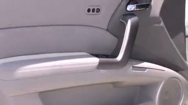 Preowned 2010 Acura RDX Jacksonville FL 32225 смотреть онлайн