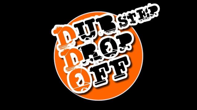 DJ@WAR, Jaguar Skills & Torqux - 9 Levels Of Power (Torqux Remix)