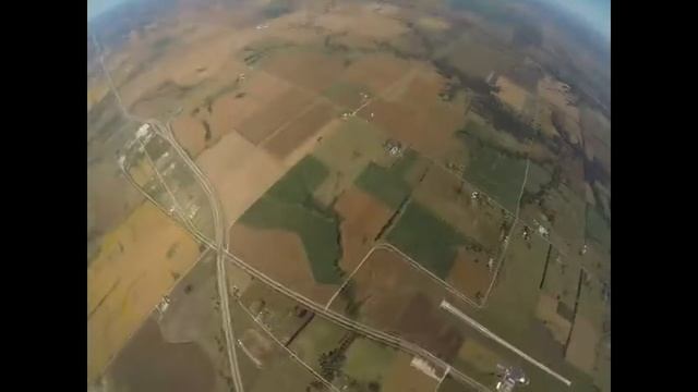 Track Away, Butler смотреть онлайн