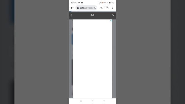 obs studio free screen recorder download for windows 7 bangla// obs screen recorder // смотреть онлайн