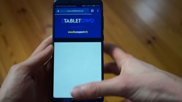 Recenzja Honor View 10 / test Tabletowo.pl смотреть онлайн