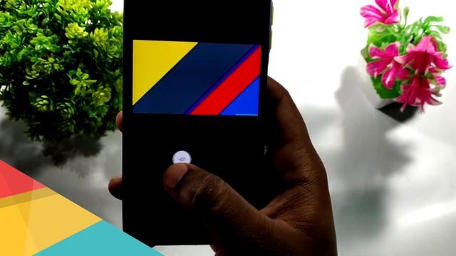 Anx camera for poco x3 | Perfect port of miui camera with miui12.5 gallery 🔥😍 смотреть онлайн