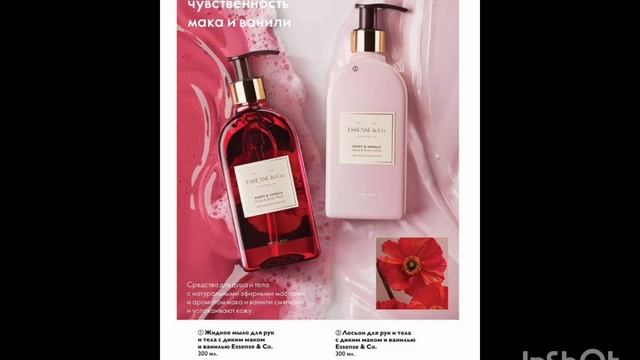 Топчик каталога 15.2024 смотреть онлайн