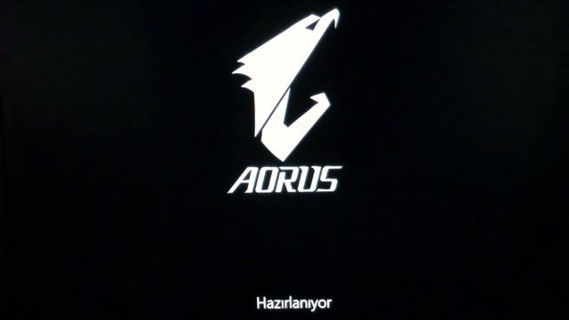 WİNDOWS 10 RAID KURULUMU | WİNDOWS 10 RAID YAPMAK смотреть онлайн