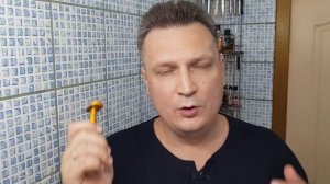 Бритьё! Yaqi 22 мм Cola, Razorock Lupo, Stirling Soap Company, Brut,  Gillette 7 O’clock