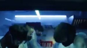 Джиган,Тимати,Егор Крид - Rolls Royce(Премьера клипа 2020)