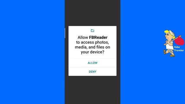 LEER LIBROS EN ESPAÑOL | FBreader APP | смотреть онлайн