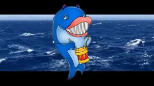 Сказка__Три_кита_музыки_