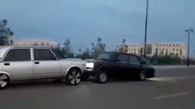 BAKU MALL Şəhərin Avtoşları Ilk 2020