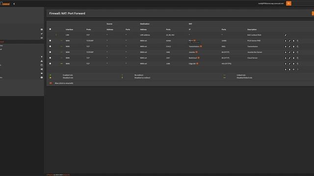 Controlling Your Internet Data смотреть онлайн