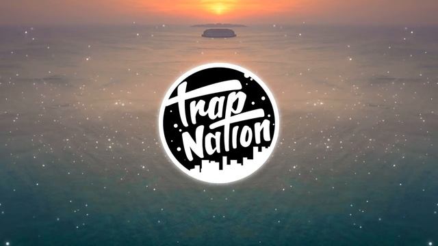 Eiffel 65 - Blue (KNY Factory Remix) Лови Музон#2!!!! смотреть онлайн