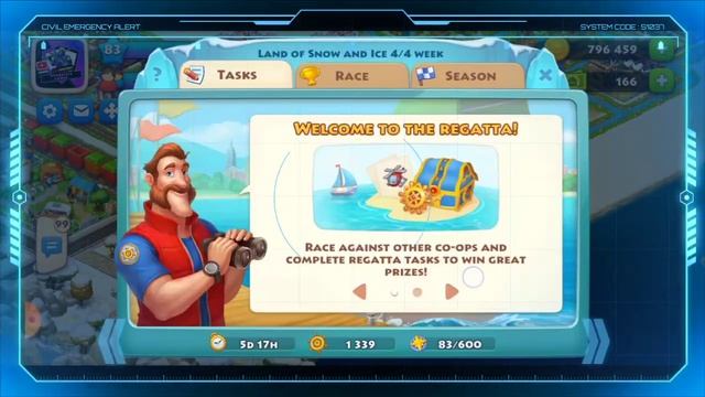 TOWNSHIP NEW UPDATE 7.9.5 VERSION—2020/2021