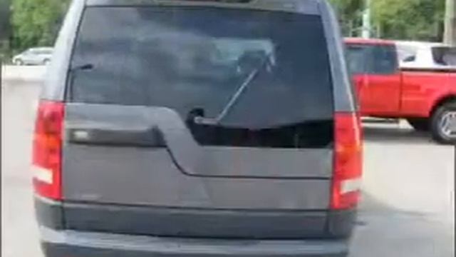 2005 Land Rover LR3 - Greensburg PA смотреть онлайн