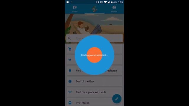 How to download Leo's fortune for free WORKING!!! смотреть онлайн