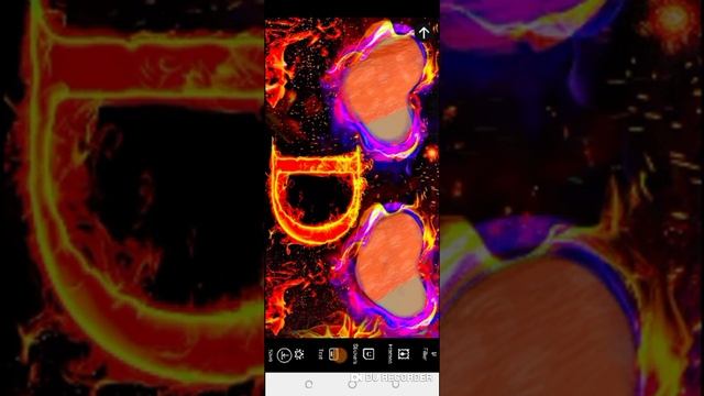 Fire Text In your Android with simple steps 2023 смотреть онлайн
