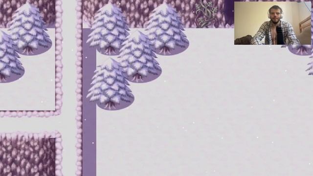 Bulma Adventure 2 [006]