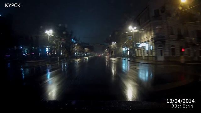 TrendVision TV-Q5NV смотреть онлайн