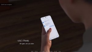 The Golden Boy v0.3: Experience the Gameplay