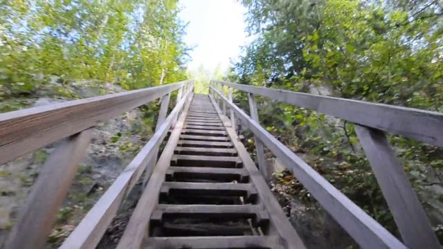 Старая Линза 08.08.2015