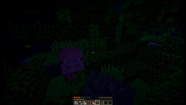 Survival EP-1 Where's Kai??? смотреть онлайн