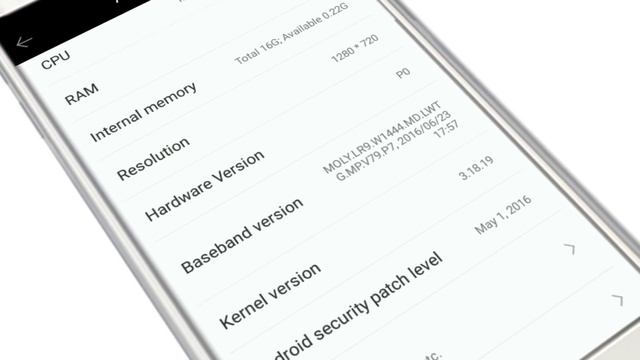 Fix Android Battery Drain Issues - Tech Tips Tamil смотреть онлайн