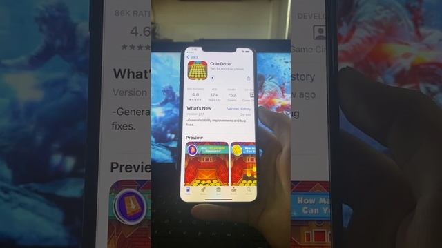 Attack on Survey Corps can be played on ios apk🏴 Download Attack on Survey Corps for Free смотреть онлайн