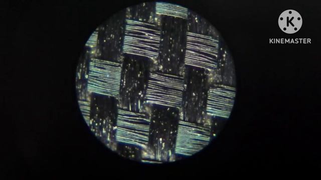 Carson MicroBrite Plus 60x-120x LED Lighted Pocket Microscope (MM-300) @namranoor1895