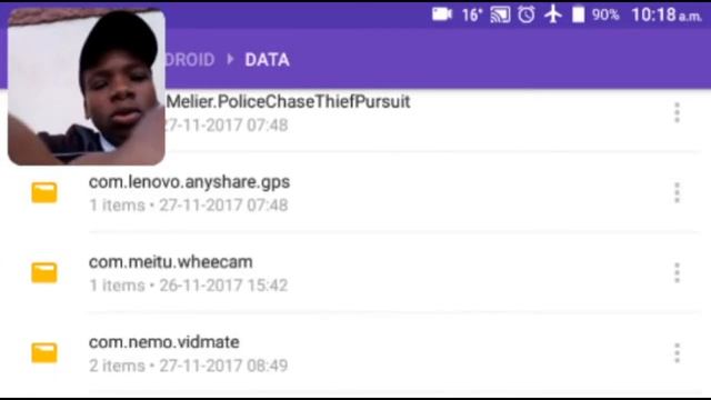DLS 19 Unlimited MONEY HACK (NO ROOT required) смотреть онлайн