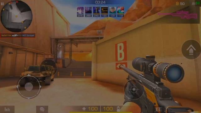 Синий синий ламборгини💙💙💙 смотреть онлайн