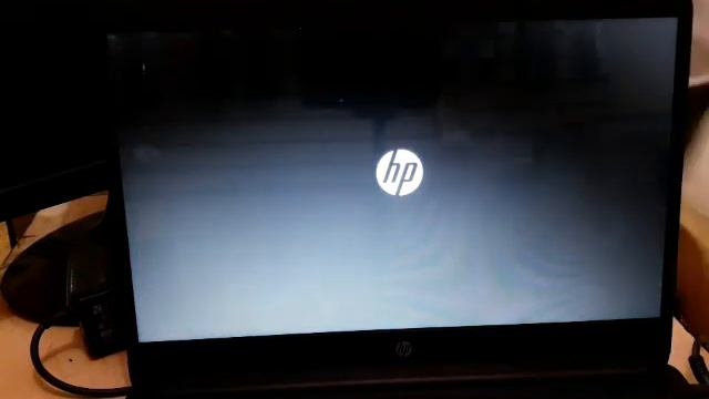 como formatear laptop hp 14 | todas las series | instalar sistema operativo windows 10, 11 смотреть онлайн