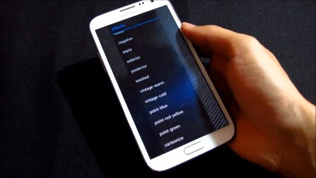 Top 10 Must Have Android Apps 2013 : Best Android Apps #6 смотреть онлайн