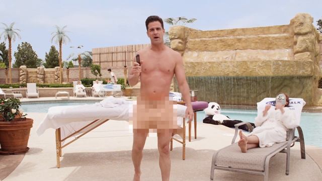 CLEAR TALK Android Promo June 2012 - Uncensored смотреть онлайн