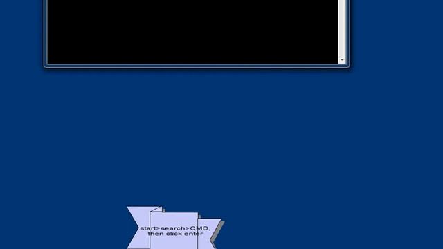 HOW TO ENABLE TELNET ON WINDOWS 7 смотреть онлайн