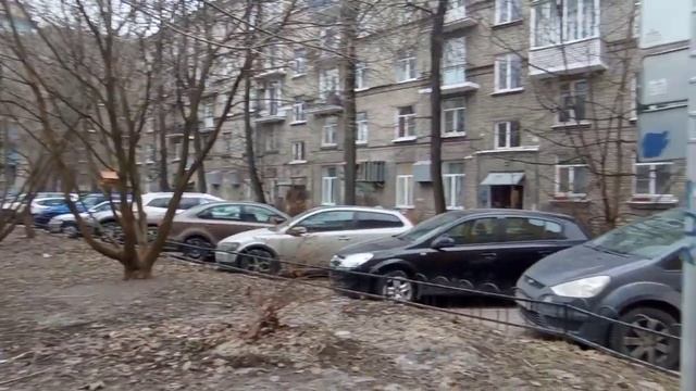 Продажа доли на ул.Красного Курсанта 26 смотреть онлайн