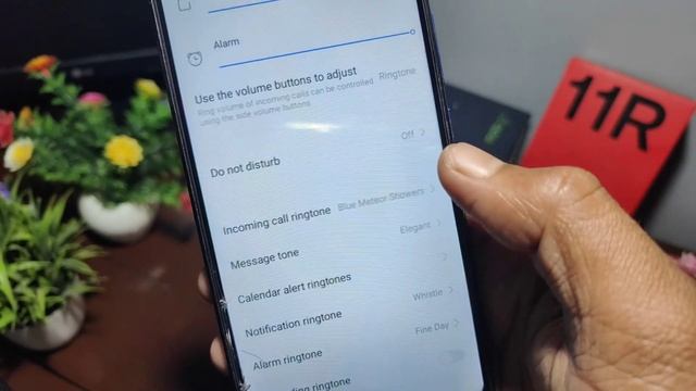 Vivo mobile me gana ringtone kaise set kare || vivo ke mobile mein ringtone kaise lagaen смотреть онлайн