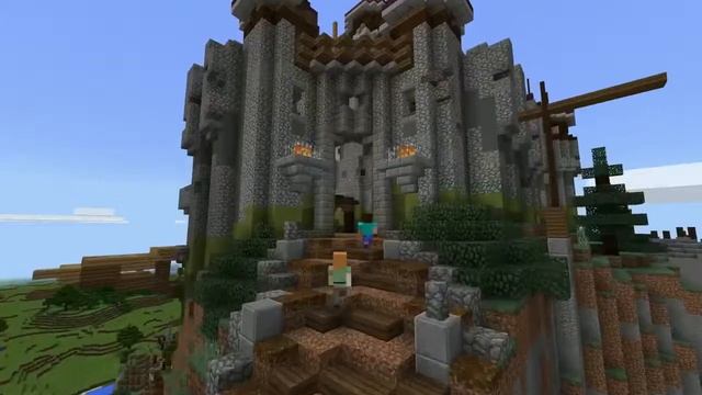 Release date / Minecons,Maps and skins dlc/mincraft pocket/windows edition смотреть онлайн