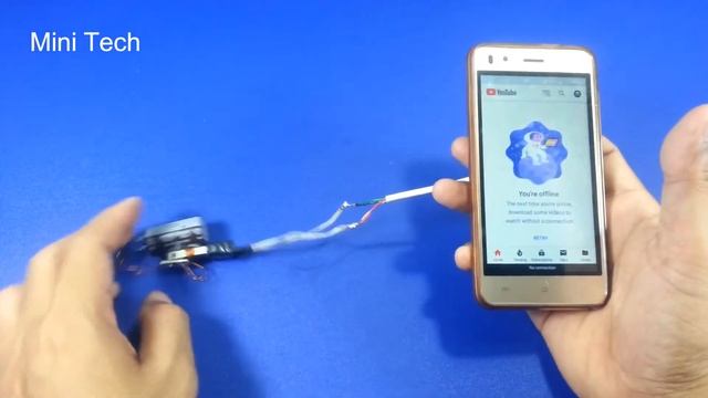Free idea internet wifi 2019 - get unlimited speed internet on android смотреть онлайн