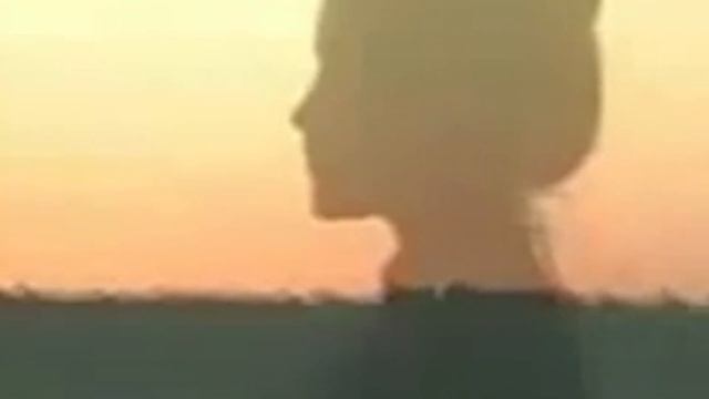5 SCARY MOMENTS That Made Me P!SS MY PANTS смотреть онлайн