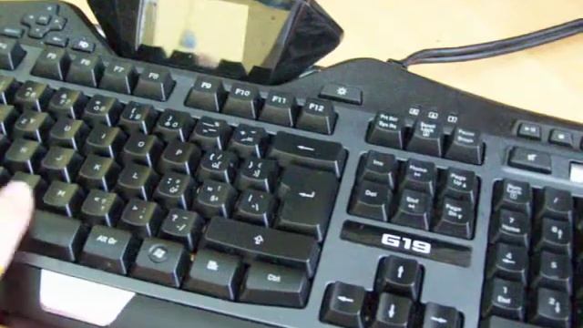 W8 consumer preview a režim spánku смотреть онлайн